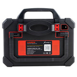 Launch X431 PAD VII PAD 7 Automotive Diagnostic Tool Support Online Coding Programming and ADAS Calibration