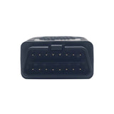 V25.3.0 Ross Tech Hex-V2 Enthusiast K + CAN USB Interface Unlimited Diagnose Interface With Software and Full license