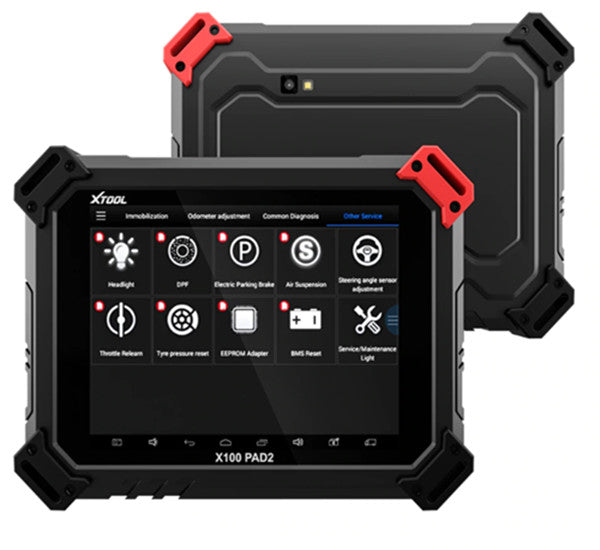 XTOOL X-100-PAD2-PAD-2-Special-Functions-Expert.jpg