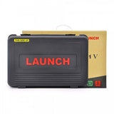 Launch X431 V 8 inch Tablet WiFi Bluetooth Full System Diagnostic Tool Two Years Free Update Online