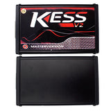 BDM-FRAME-ECU-Chip-Tuning-Diagnostic-Tool.jpg
