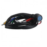MB SD C5 Connect Compact. jpg