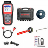 Autel-MaxiTPMS-Diagnostic-and-Service-Tool.jpg