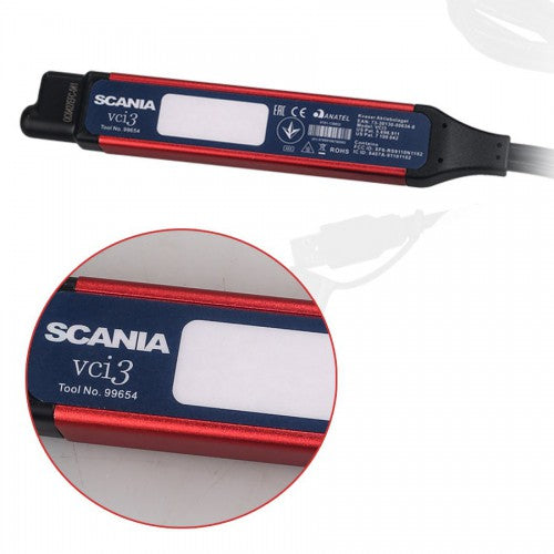 Scania VCI-3 Scanner Wifi Diagnostic Tool. jpg