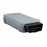 VXDIAG VCX NANO for Land Rover and Jaguar Software V154 WIFI Version