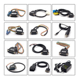 Digiprog3 Digiprog III With FTDI Chips Digiprog 3 Odometer Master Programmer