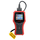 Launch CR3008 OBD2 OBDII Auto Scanner