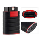 Launch-Thinkdiag-Bidirectional-OBDII-Bluetooth-Android-Scanner-with-16-Reset-Services-and 3-Free-Software-Replace-Launch-X431-EasyDiag-3.0.jpg