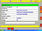 Lexia-3-PP2000-Diagnostic-Tool.jpg