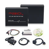 Series-Piasini-Auto-Engineering-ECU-Programmer-V4.3.jpg