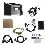 MB SD C5 Connect Compact. jpg