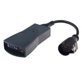 Lexia-3-Lexia3-V48-PP2000-V25-XS-Evolution-With-Diagbox-V7.8.3-Software-For-Citroen/Peugeot-Diagnostic.jpg