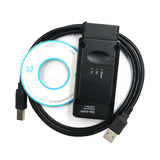 v1-59-v1-70-v1-99-obdii-diagnostic-interface.jpg