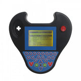 Mini-Zed-Bull-ZED-BULL-V508-No-Tokens-Limitation-Transponders-Programmer.jpg