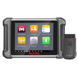 autel-maxisys-ms906bt-wireless-diagnostic-devices.jpg