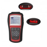 Autel-OLS301-Oil-Light-and-Service-Reset-Tool.jpg