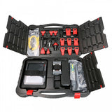Original-Autel-MaxiSys-Elite-OBD-Full-Diagnostic-Scanner.jpg