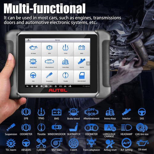 autel-maxisys-ms906bt-wireless-diagnostic-devices.jpg