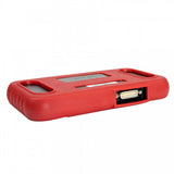 Launch-Creader-CRP129-Professional-Diagnostic-System.jpg