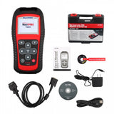 New-Generation-TPMS-Diagnostic-Service-Tool.jpg