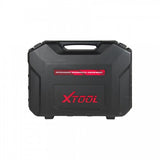 XTOOL EZ500 Full-System Diagnosis for Gasoline Vehicles with Special Function Same Function With XTool PS80