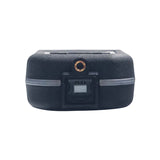 V25.3.0 Ross Tech Hex-V2 Enthusiast K + CAN USB Interface Unlimited Diagnose Interface With Software and Full license