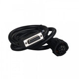 V2016 Linde Canbox USB Diagnostic and Linde Doctor Cable 2 in 1 Special Tool