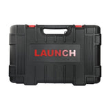 Launch X431 Pro 3 + New HD3 Ultimate Truck Heavy Duty Diagnostic Tool