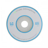 V1.3 UPA USB Motorola ECU EEprom Programmer