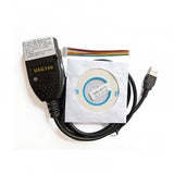 Cable-VAG-19.6-English-Version-OBD2-Diagnostic-Multi-LanguageTool.jpg