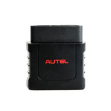 autel-maxicom-mk808ts-obd2-tpms-diagnostic-tool.jpg