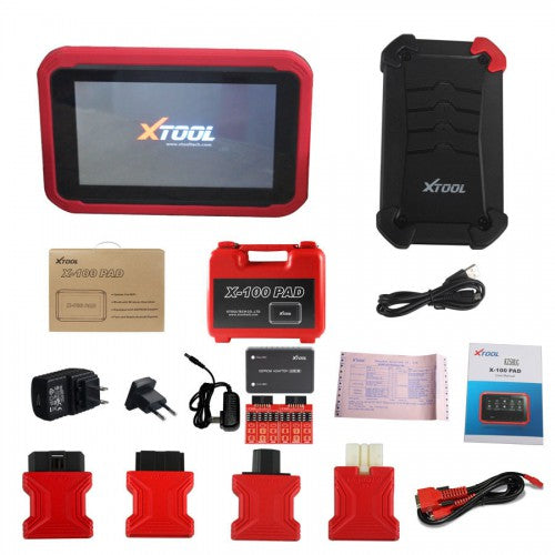 XTOOL-X-100-PAD-Tablet-Key-Programmer-with-EEPROM-Adapter-Support-Special-Functions.jpg