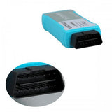 VXDIAG VCX NANO for VW 5054A 6154A OBD2 All System Diagnostic Tool for Audi/Skoda Online ECU Coding J2534 Programming