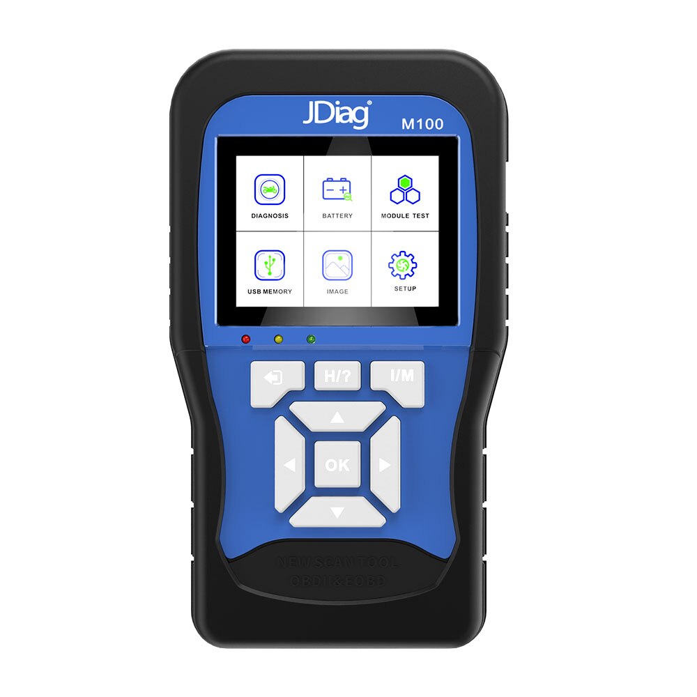 New -Arrival-JDiag-M100-Motorcycle-Diagnostic-Tool + 12V-Battery-Tester .jpg