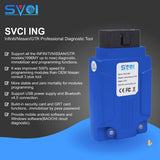 SVCI ING Professional Diagnostic Tool. jpg