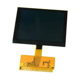 For AUDI TT LCD Display Screen LCD Dashboard Repair Car Accessories Screen For Audi A3 A4 A6 VDO Display