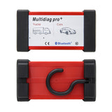 Multidiag Pro+ 2018.R0 TCSCDP DS150 DS150E Single PCB For Trucks and Cars Auto Diagnostic Tool