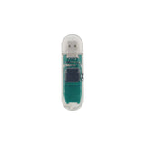 USB Dongle For PCMmaster V1.20 Support 67 Modules ECU Programmer