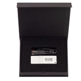 KT200 Offline Dongle For KT200 Full Version ECU Programming Tool Only Support Full Version KT200 ECU Programmer