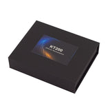 KT200 Offline Dongle For KT200 Full Version ECU Programming Tool Only Support Full Version KT200 ECU Programmer