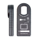 XTOOL KC100 VW 4th & 5th IMMO Adapter for X-100 PAD2 and PS90