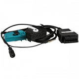 CAS Plug for VVDI2 BMW Cable