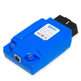 SVCI ING Professional Diagnostic Tool. jpg