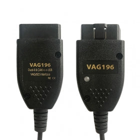 Cable-VAG-19.6-English-Version-OBD2-Diagnostic-Multi-LanguageTool.jpg