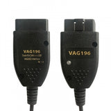 Cable-VAG-19.6-English-Version-OBD2-Diagnostic-Multi-LanguageTool.jpg