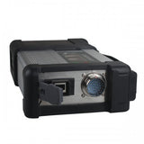 MB SD C5 Connect Compact. jpg