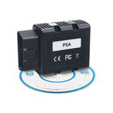 PSA-COM-Bluetooth-OBD2-Diagnostic-Tool-Ca- Code-Scanner-For-Key-Programming.jpg