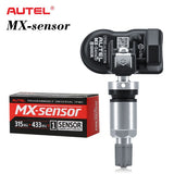 Autel-MX-Sensor-Dual-Frequency.jpg