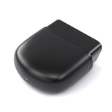 Original AD10 Car OBD2 Diagnostic Tool. JPG