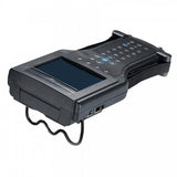 Best-Quality-Tech2-for-GM-Diagnostic-Scanner.jpg